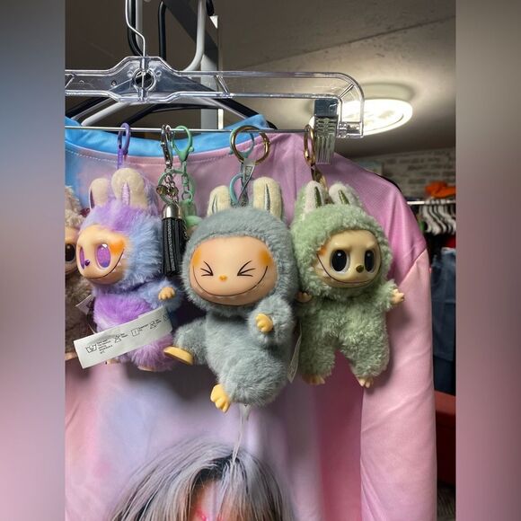 ‼️FREE‼️Shipping 📦 🎉🎉🎉
Welcome in and have fun - Picture 6 of 16